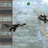 dragon_vnhp
