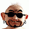 chan_doi_tim_quen