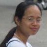 rockerhoanglong