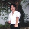 Handsome_baby_bk