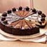 chocolates