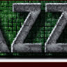 ZanrZijVTD