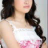 tuanbca_blt