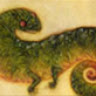 liquid_salamander