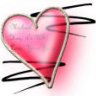 ilovehdts