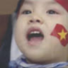 tamhoncuada_spt_0280
