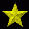 golden_ant_pc