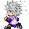 killua2512