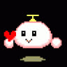 the_ha