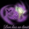 Love_has_nolimits