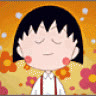 Maruko297