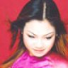chuonchuonot2000