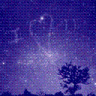 khongcogi_ngunhubo