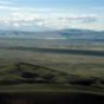 Steppes