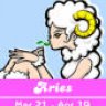 Aries13