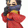 magicianlinh