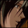 Cry_me