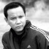 daoducquan