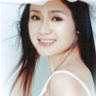 P_NA