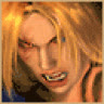 rhapsody_gg