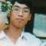Misteryboy