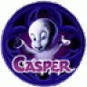 T_Casper