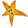 souther_star