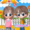 happyday_oh_iloveu_gp