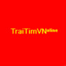 TraiTimVNonline