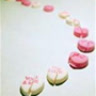 rain_spring