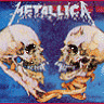 metallica_hit