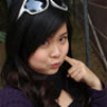 ghet_yeu1985