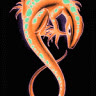 PaIoma