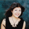 sweet_sweet_smile
