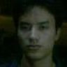 xaydung_civil