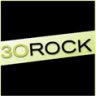 conan_rock