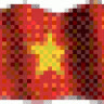 red_leaf559