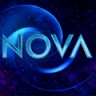 teamNova_125
