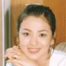 quynhchi85