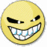 no1_but_u107