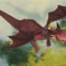dragon_piggy