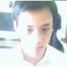 Linh_dao_ngu