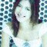Vatva_vatvuong