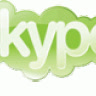 Sell_Skype_phone_card