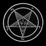 vGhost