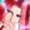 red_devil_86