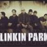 MU_Linkinpark