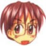keitarokun
