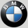 BMVV