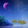 bien_day_song